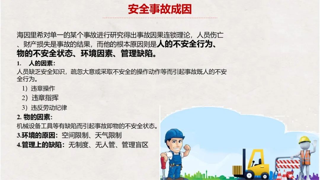 (图7)