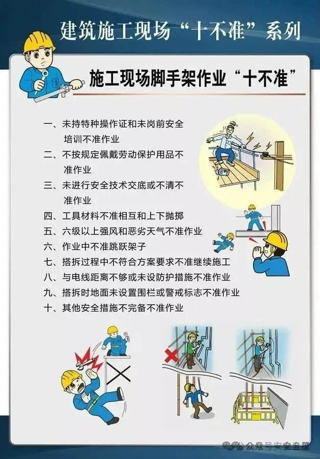 (图6)