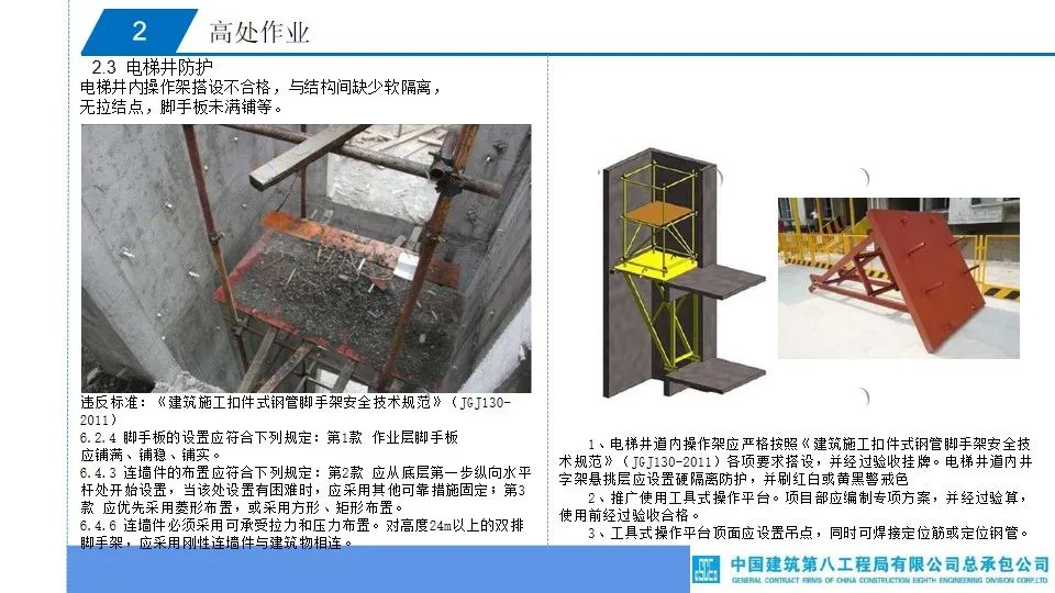 (图7)