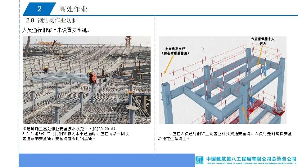 (图12)