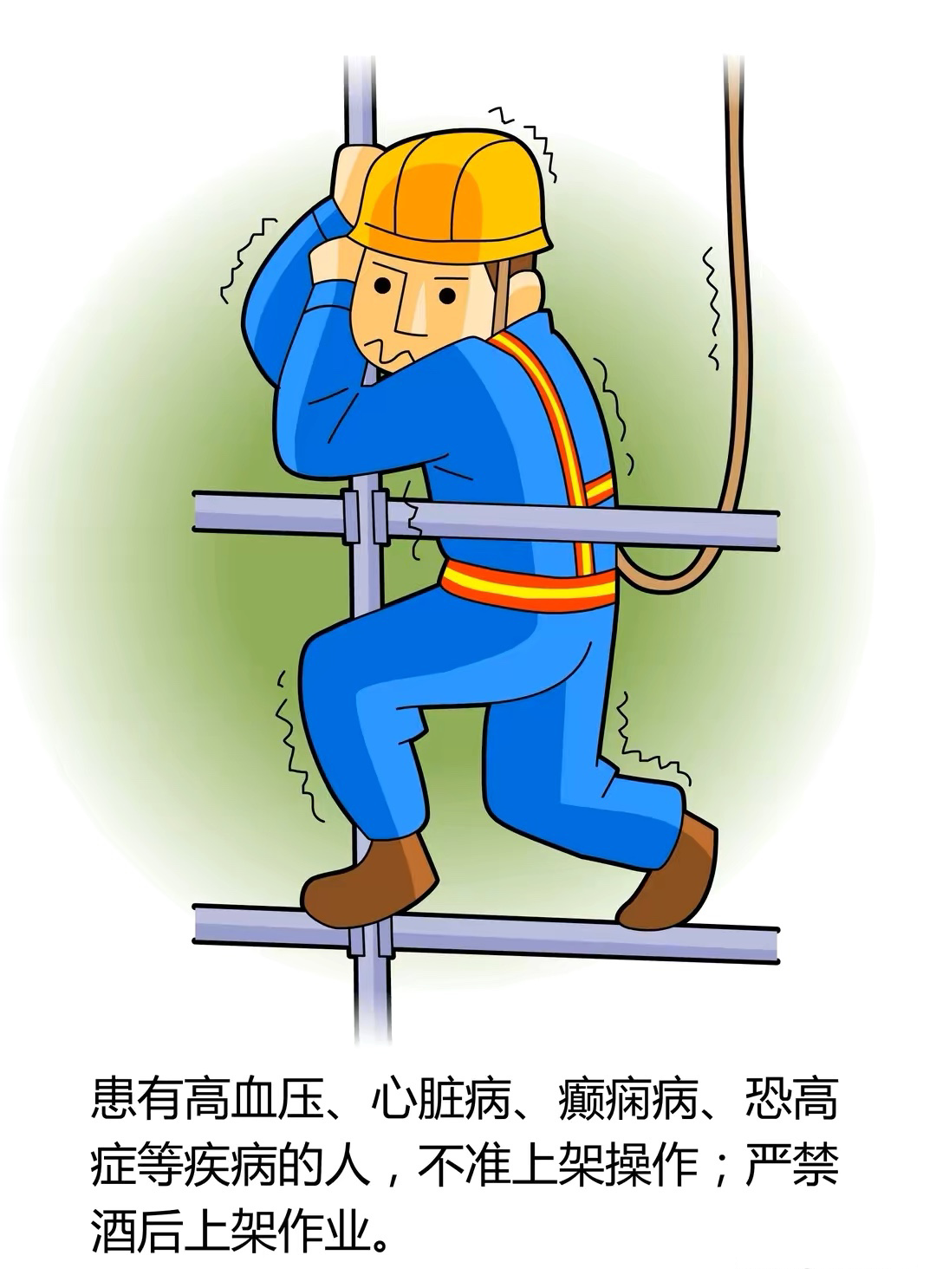 (图3)