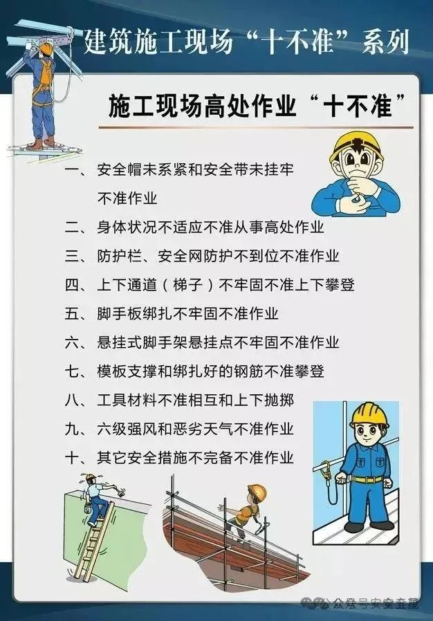 (图3)