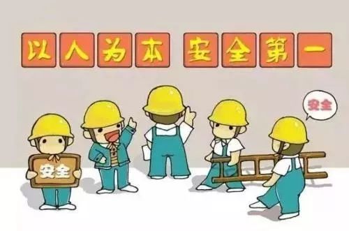 (图6)