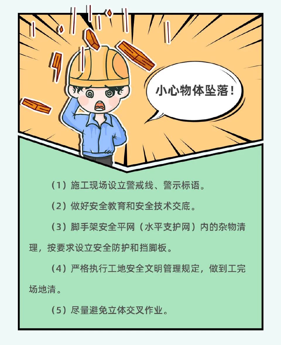 (图2)