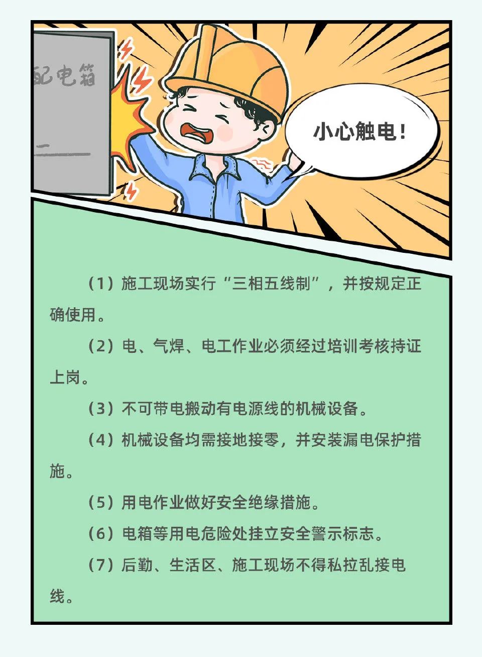 (图3)