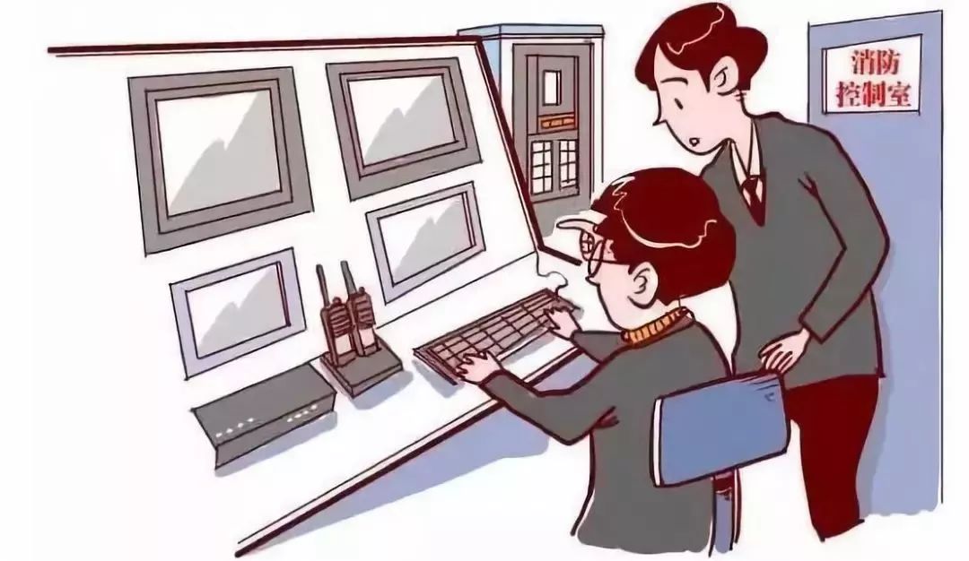 (图8)