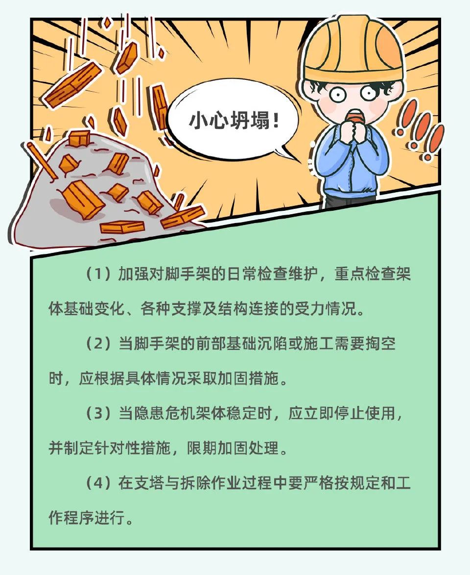 (图5)
