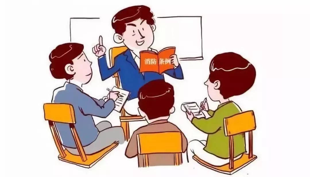 (图7)