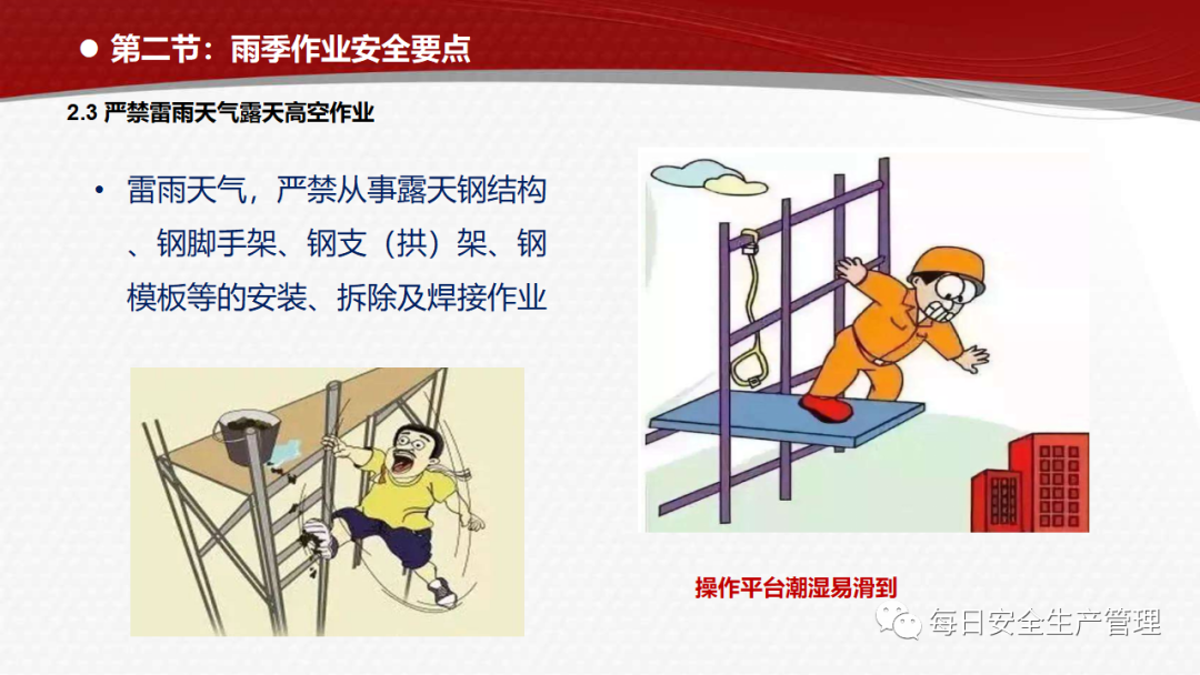 (图8)
