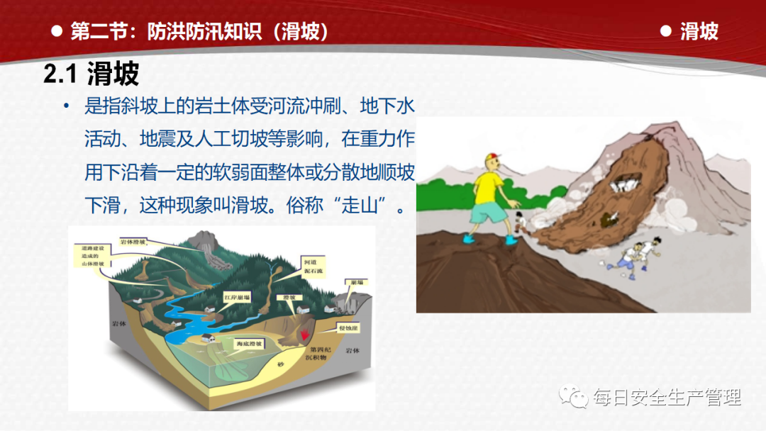 (图11)