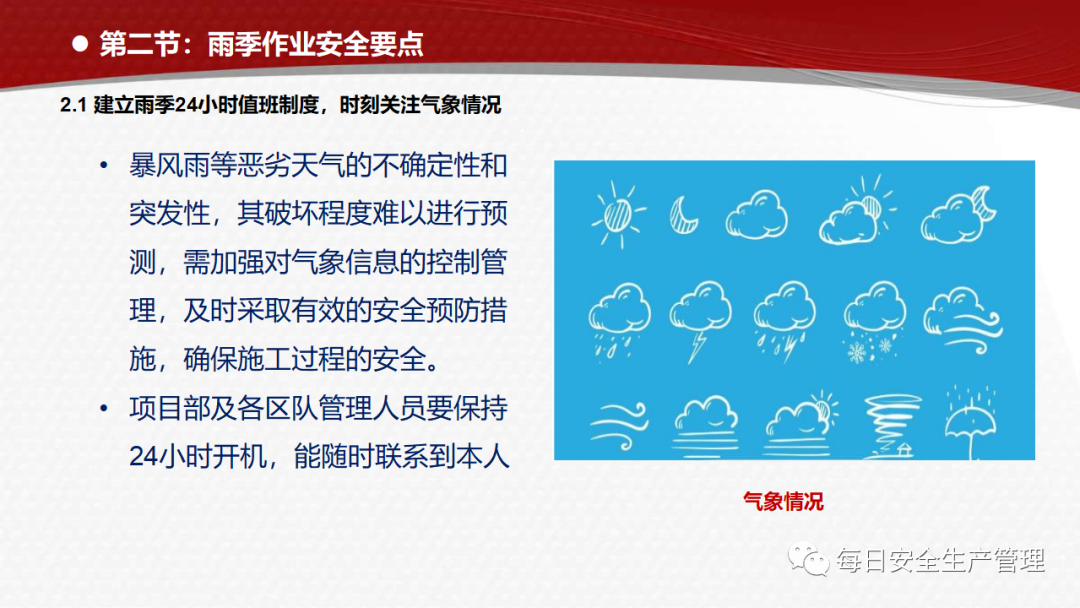 (图7)