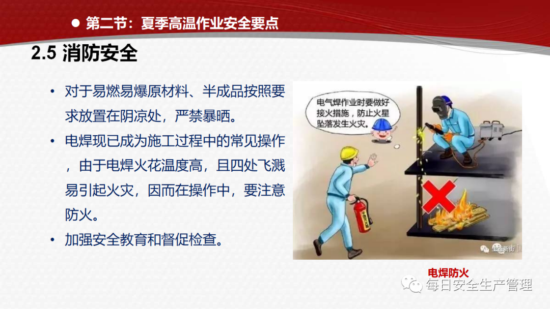 (图4)