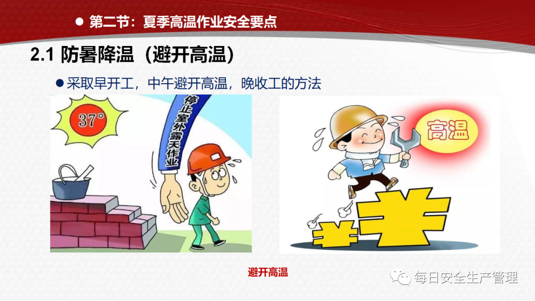 (图2)