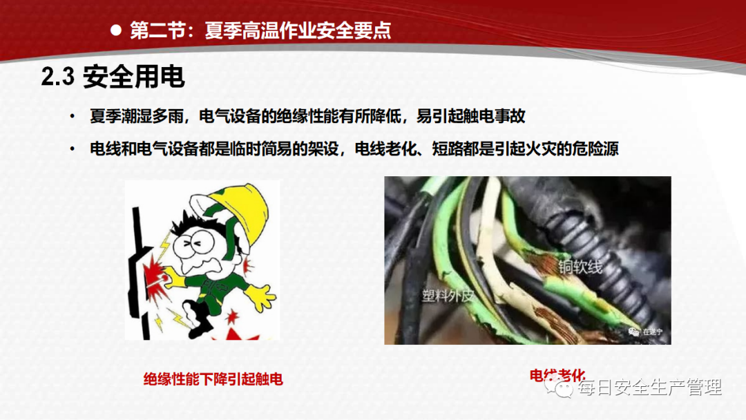 (图3)
