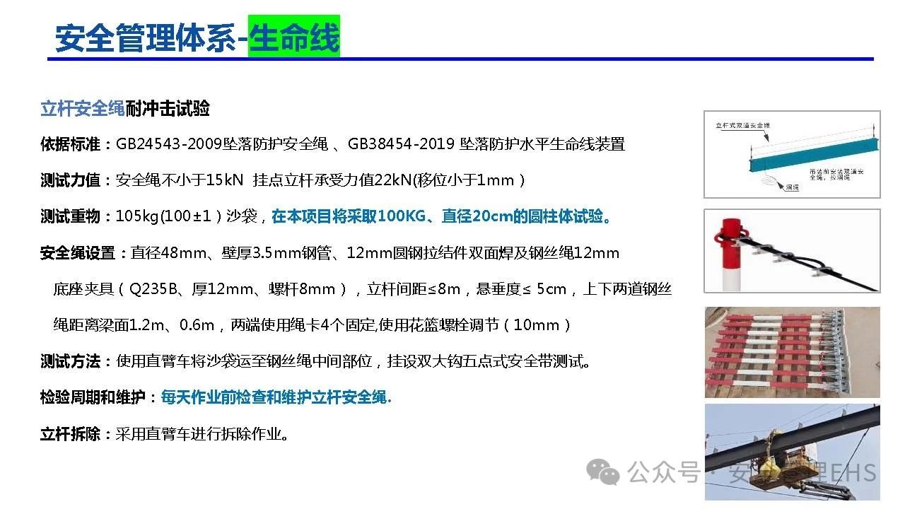 钢结构施工安全管理要点培训(图9)