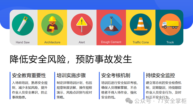 (图1)