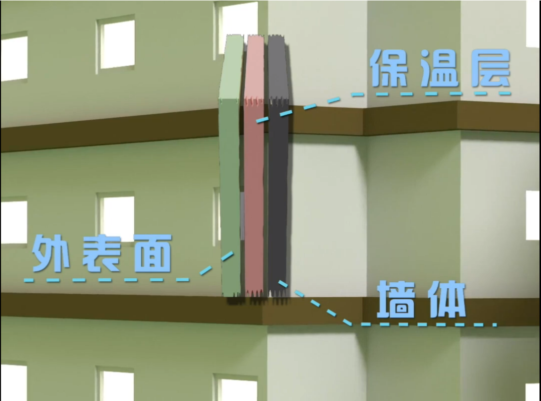 (图1)