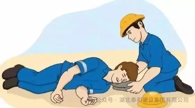 (图3)