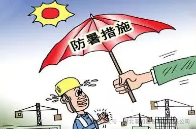 (图1)