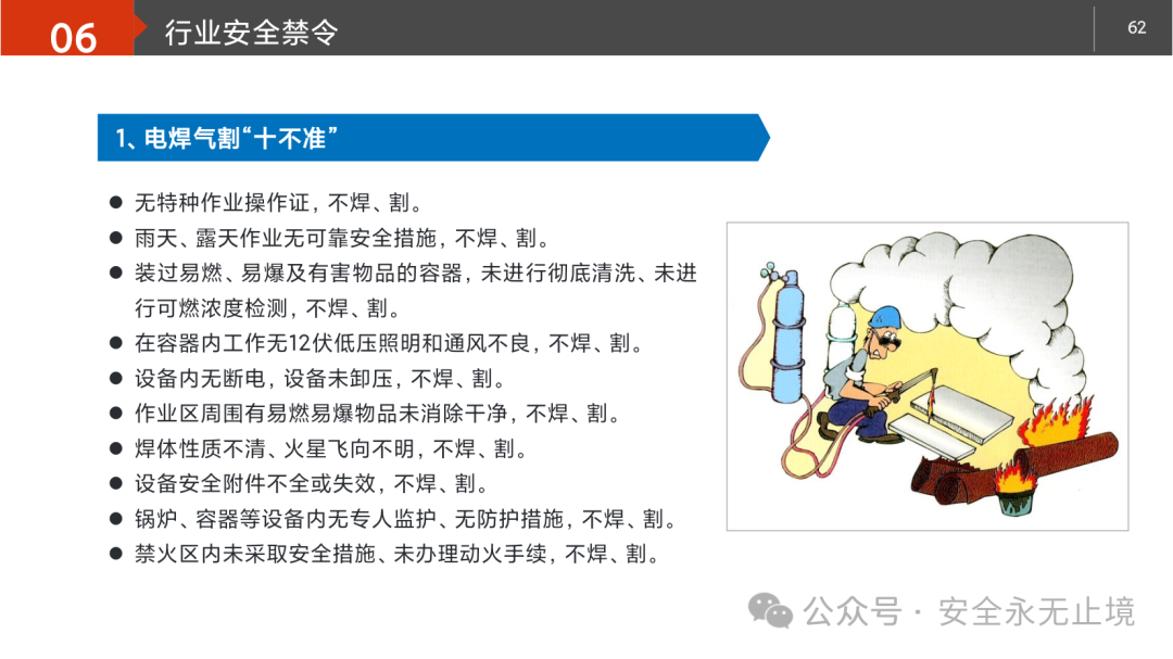 2025年员工基础安全知识教育培训(图17)