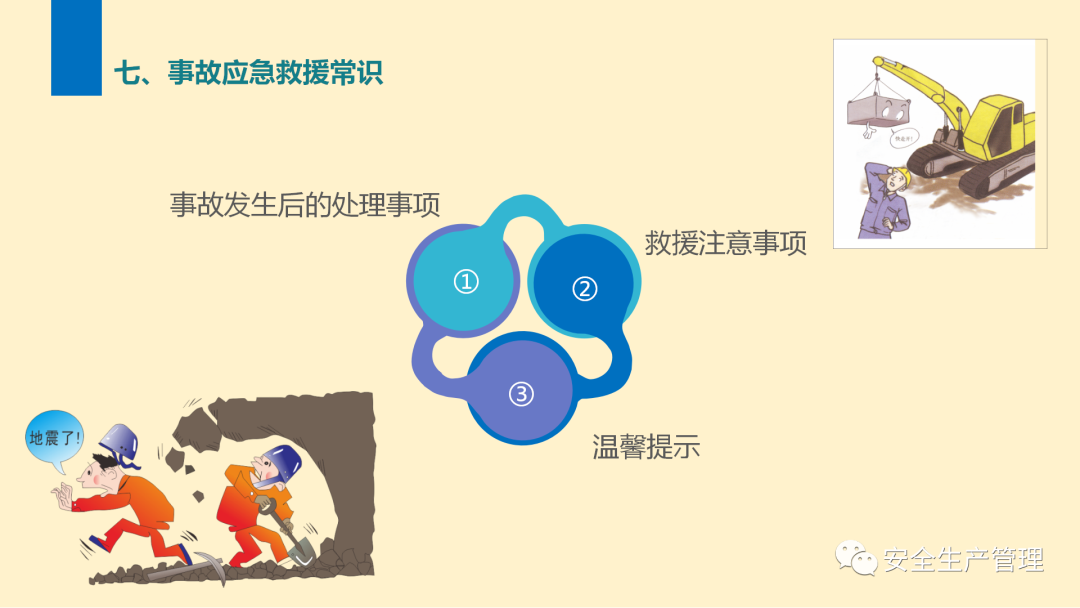 新员工入职安全教育培训(图12)