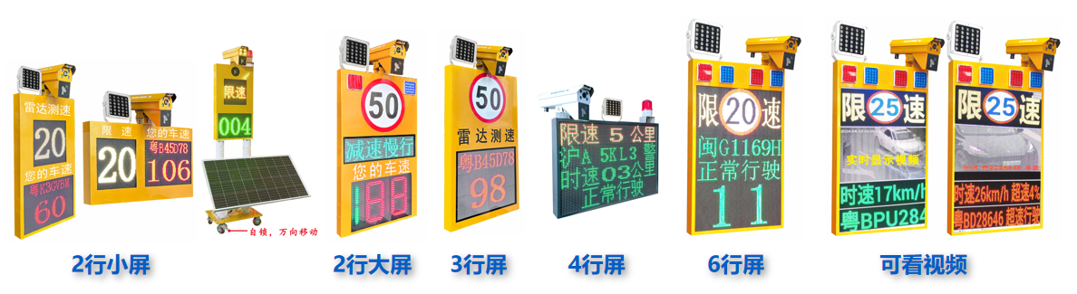 雷达测速与图像抓拍一体化系统(图3)
