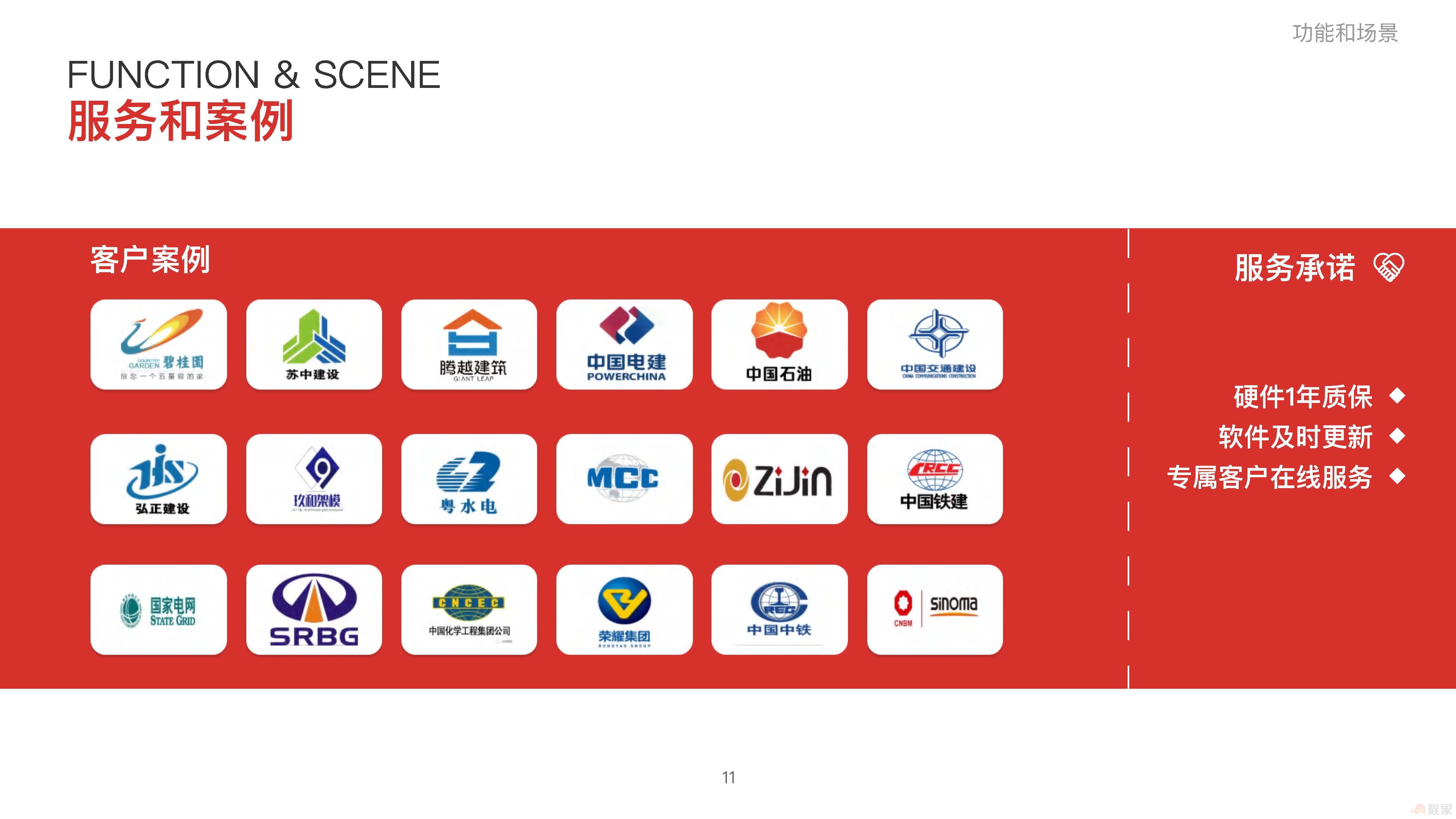 安全培训官4.0产品图册（压缩高清）(1)_页面_18.jpg