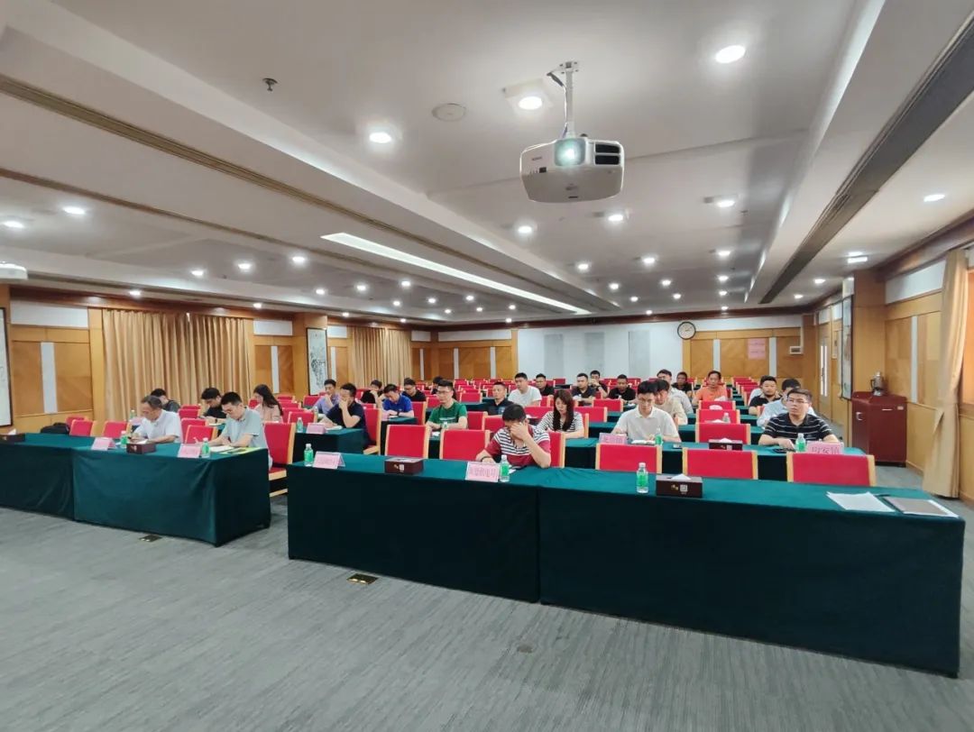 (图2)