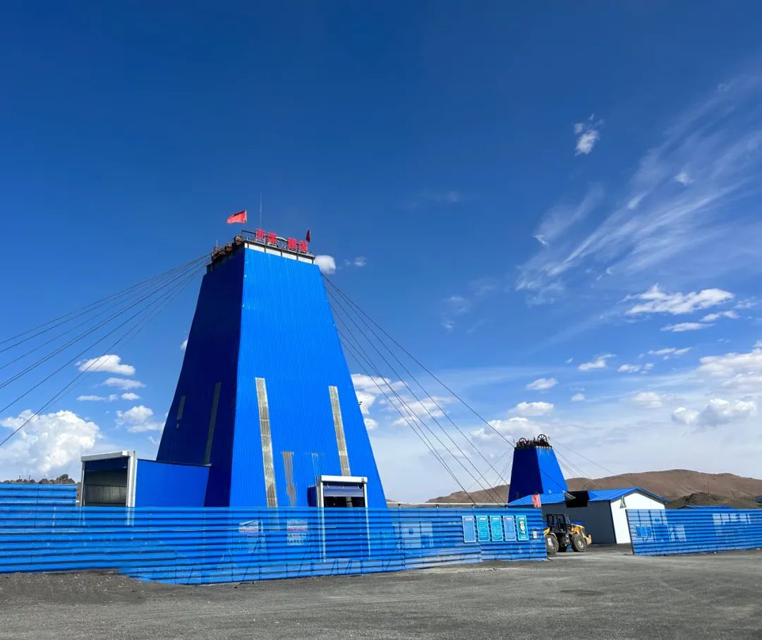 安全生产|矿业工程公司：抓宣教 治隐患 夯基础