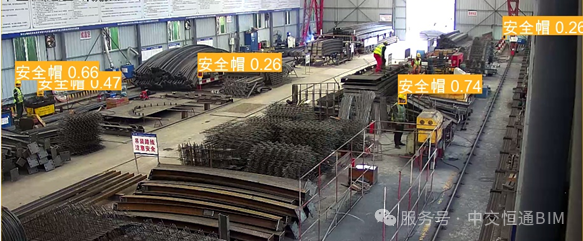 2025五一节后复工安全培训(图3)