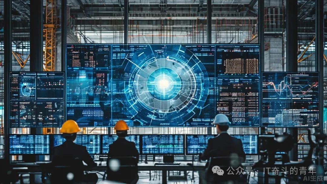 2025五一节后复工安全培训(图2)