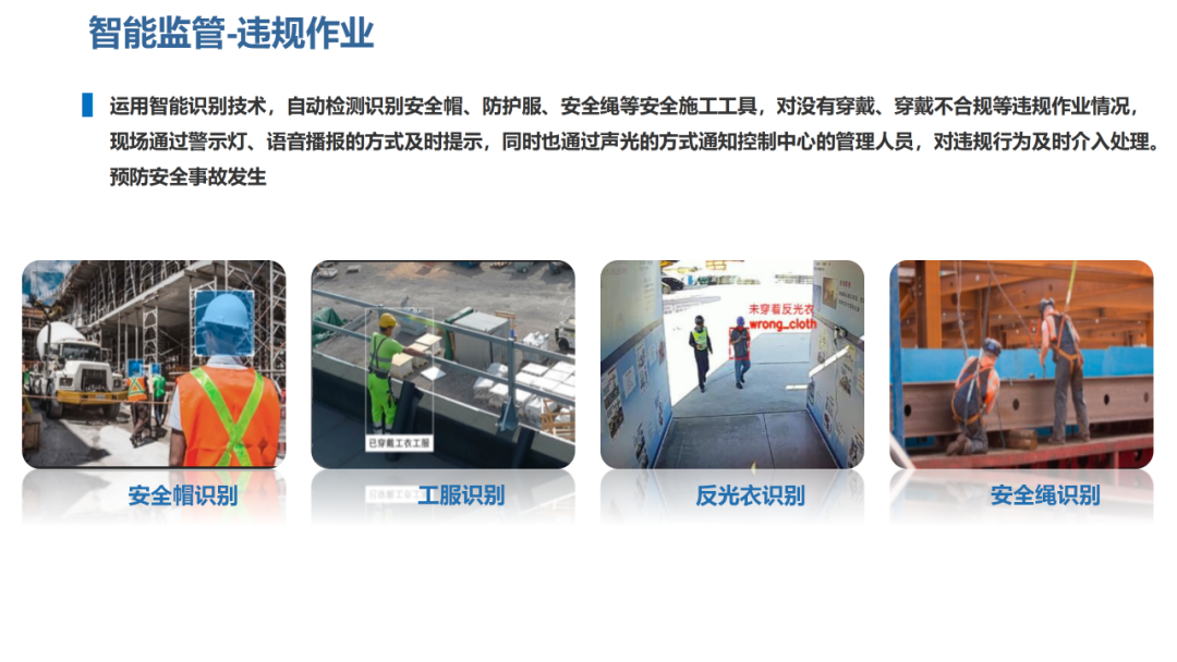 破解施工管理难题，引领建筑行业新变革(图5)