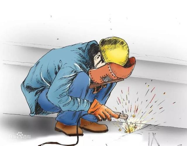 工人一站式入场服务中心，让每位工友上岗更安心！(图2)