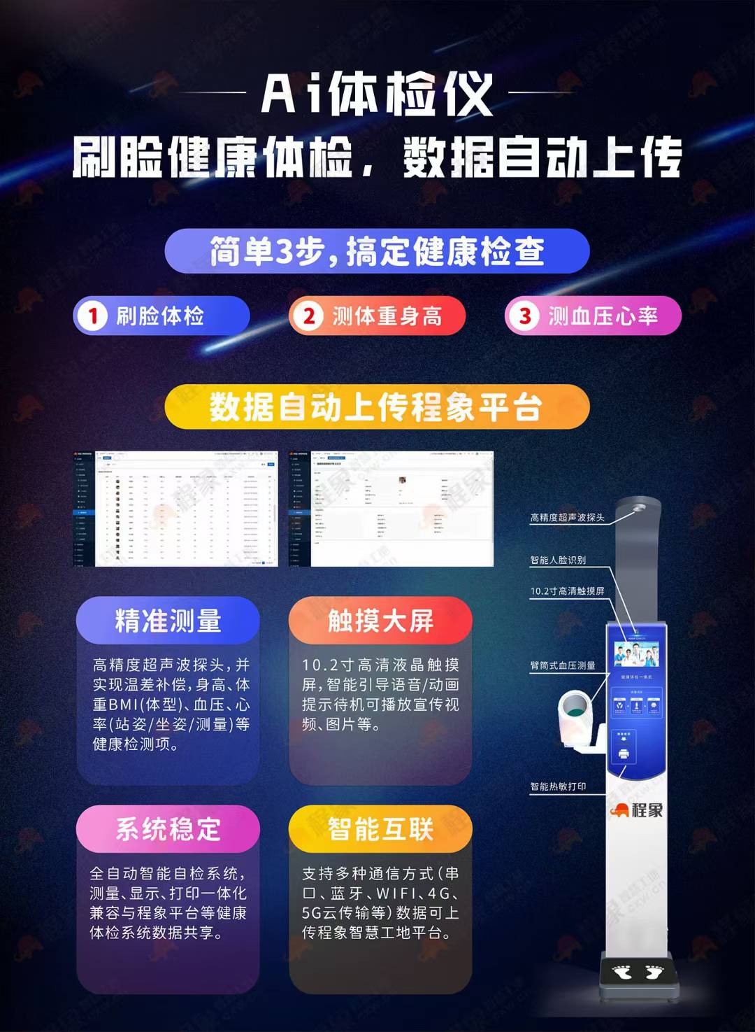 ”一站式人员服务中心“全流程升级(图5)
