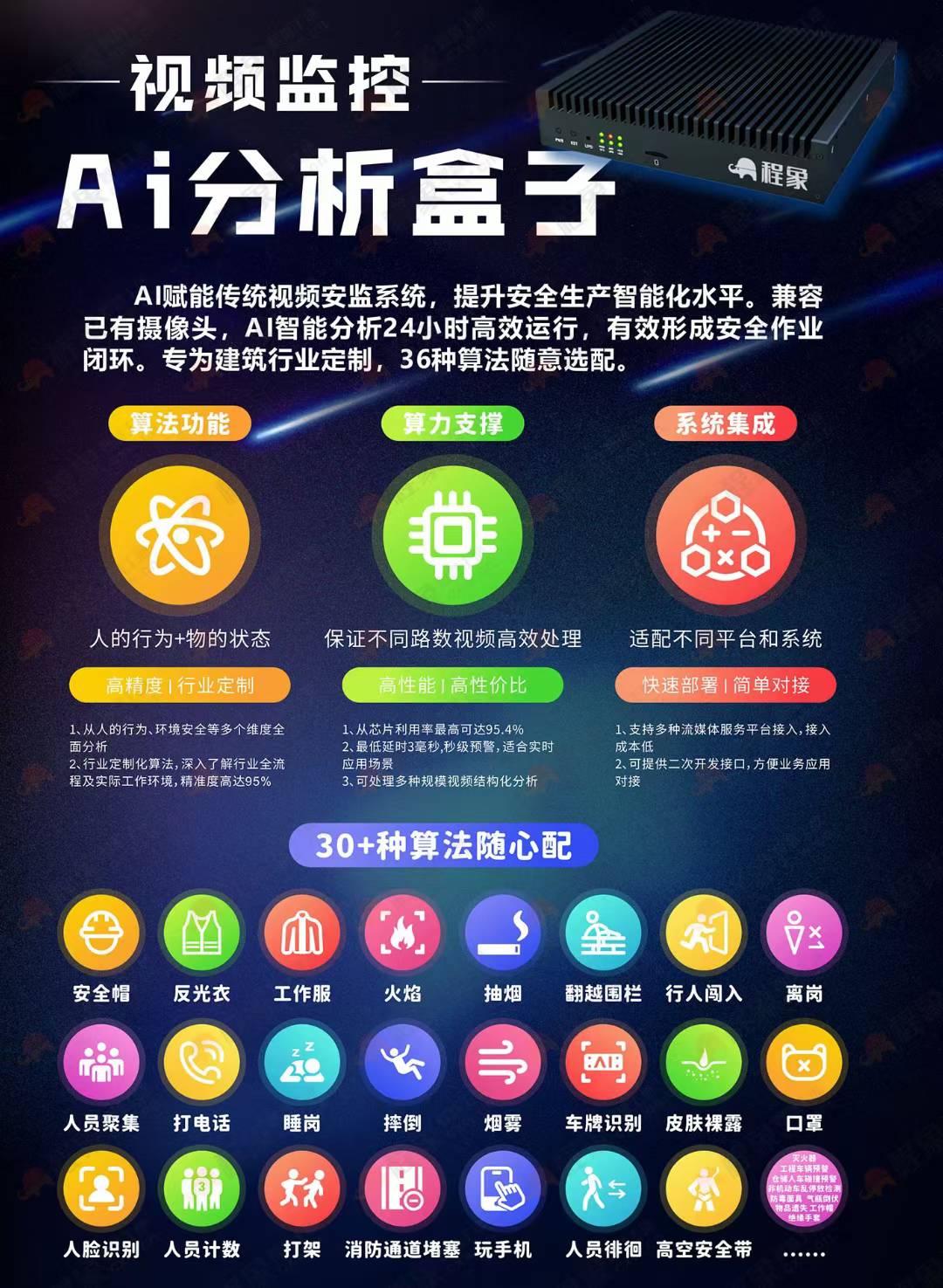 ”一站式人员服务中心“全流程升级(图10)