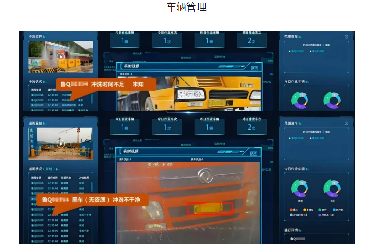 (图7) (图7)