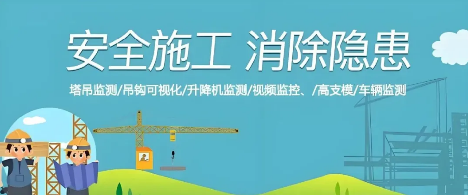 (图1) (图1)