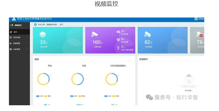 (图5) (图5)