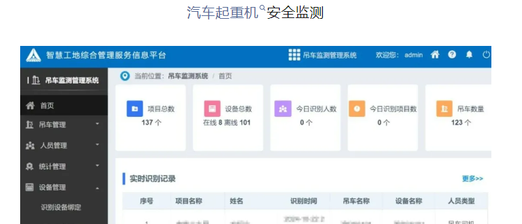(图6) (图6)