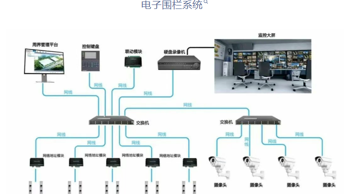 (图11) (图11)