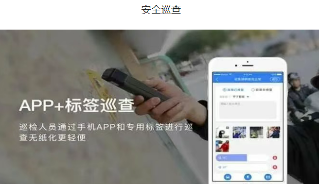 (图13) (图13)