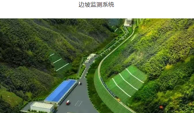 (图12) (图12)