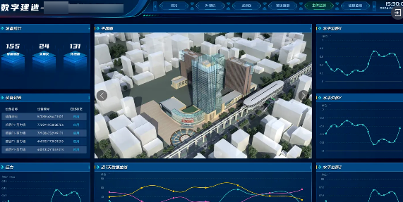 (图3)